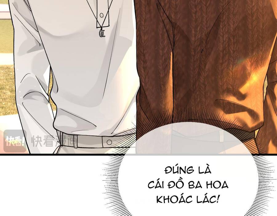 page_43.jpg