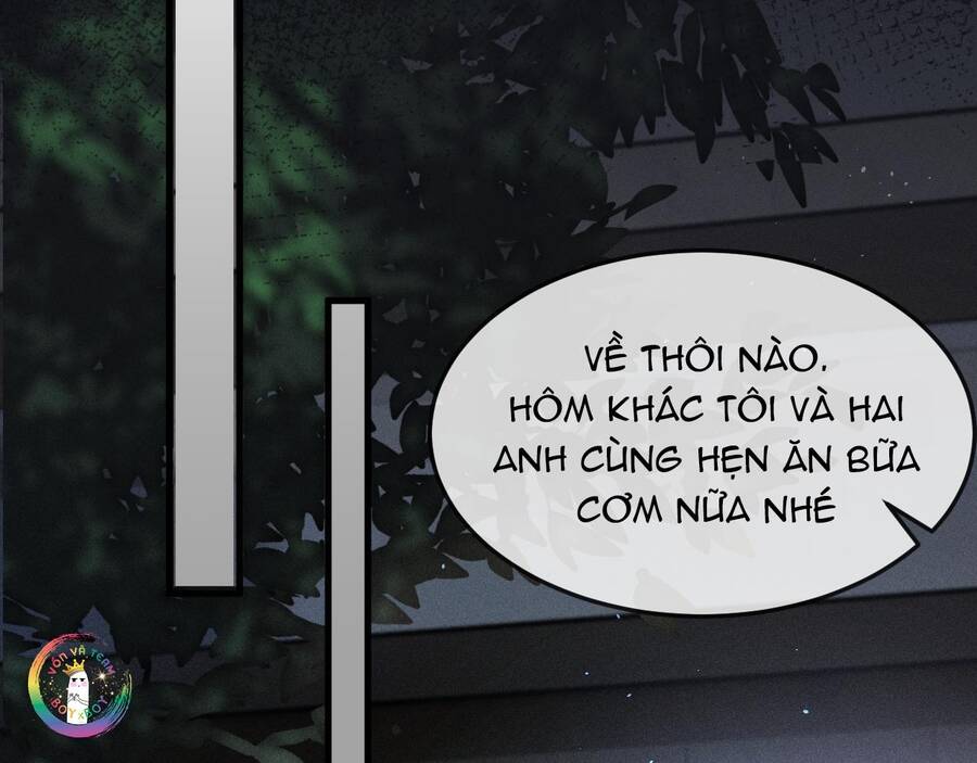 page_50.jpg