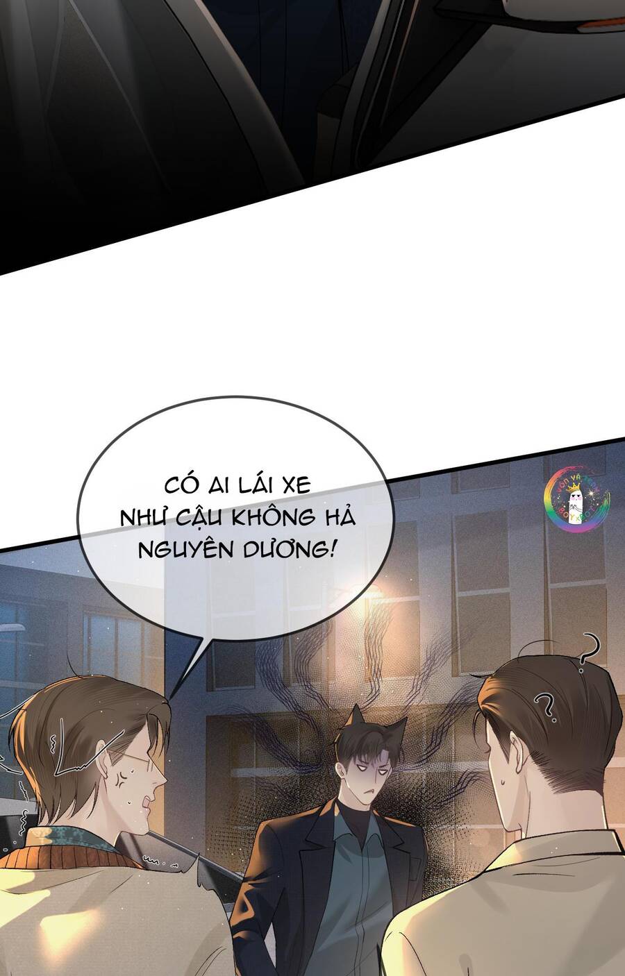 page_82.jpg