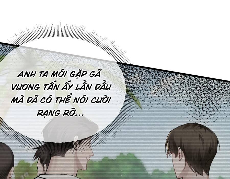 page_23.jpg