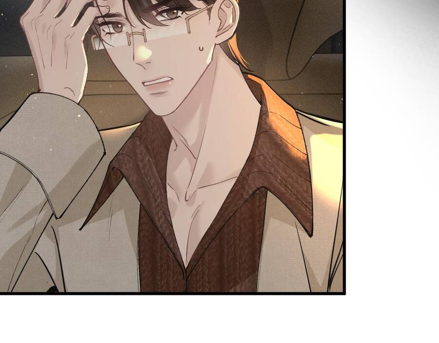 page_25.jpg