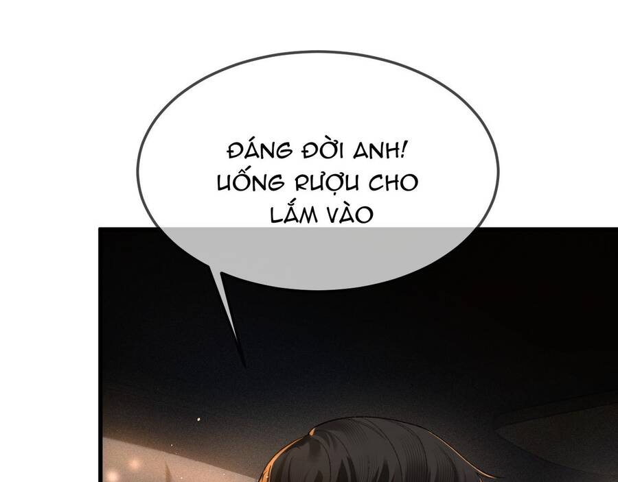 page_26.jpg