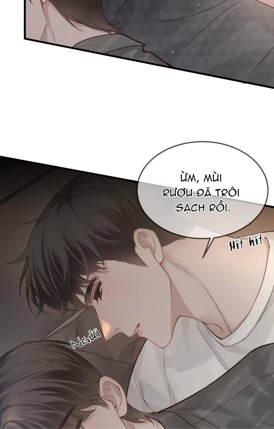 page_42.jpg