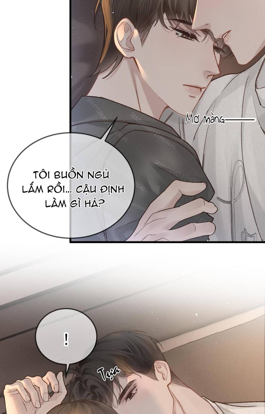 page_47.jpg