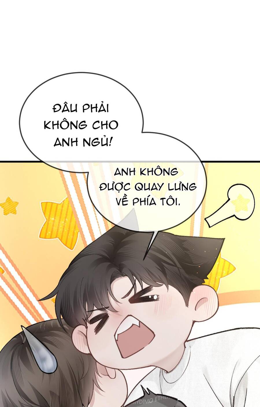 page_50.jpg