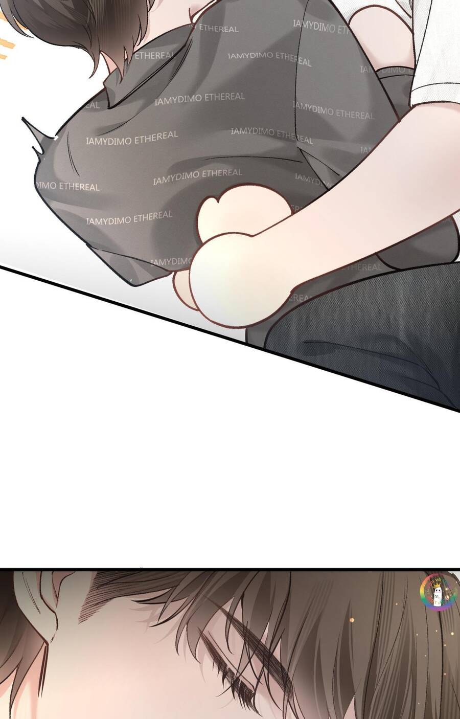 page_51.jpg