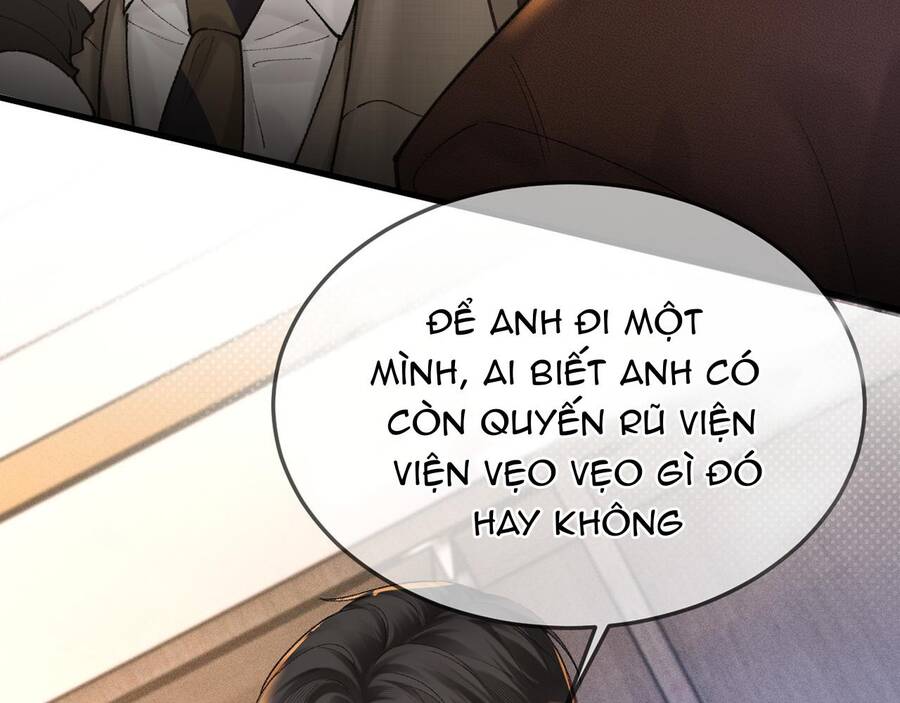page_59.jpg