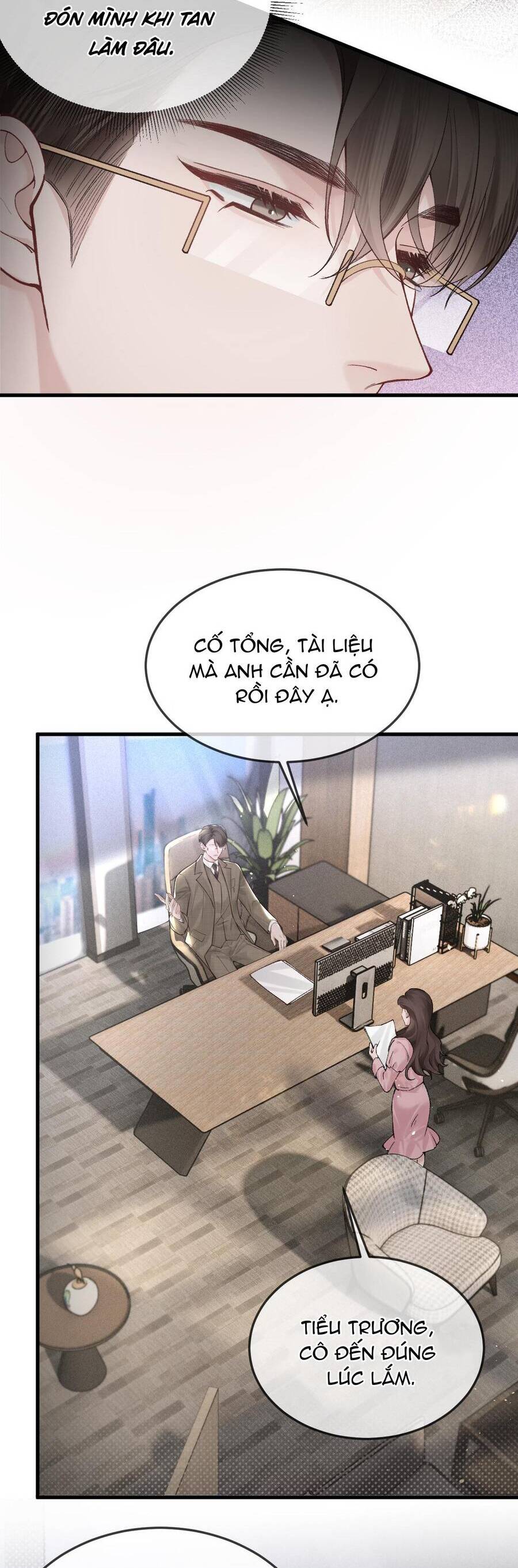page_15.jpg