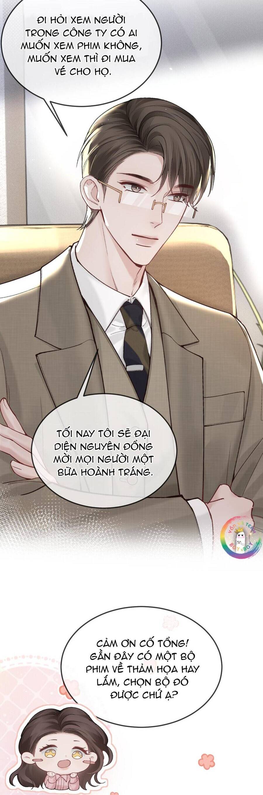 page_16.jpg