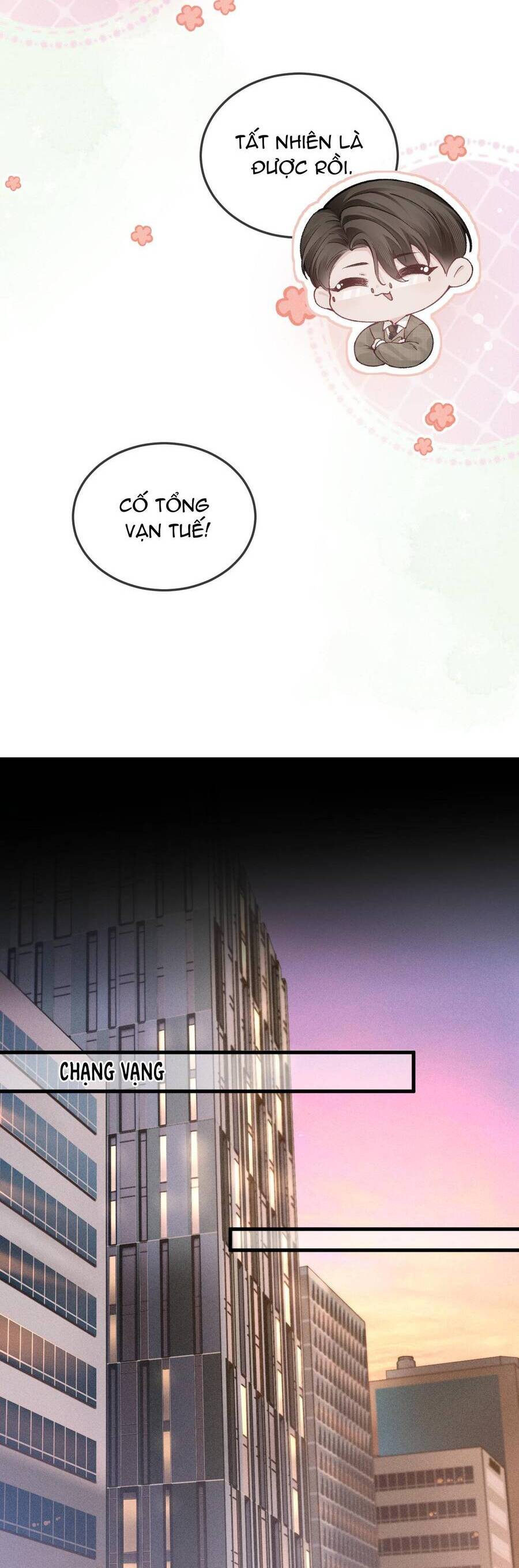page_17.jpg