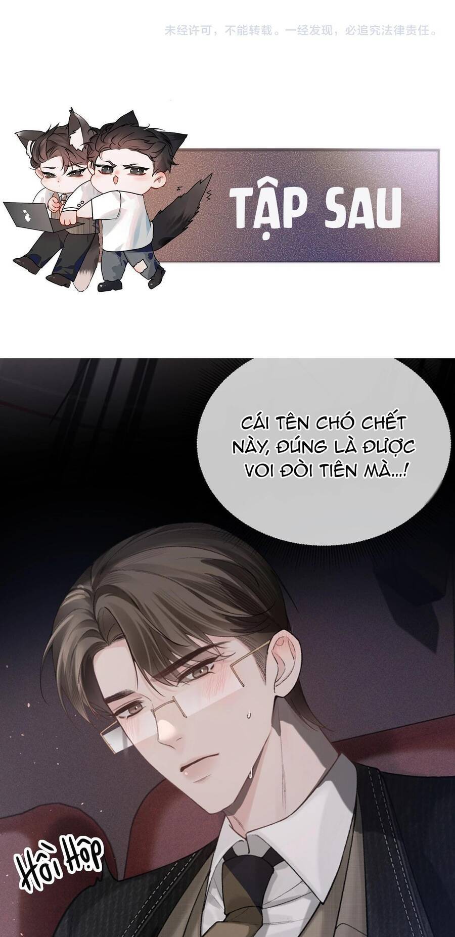 page_22.jpg