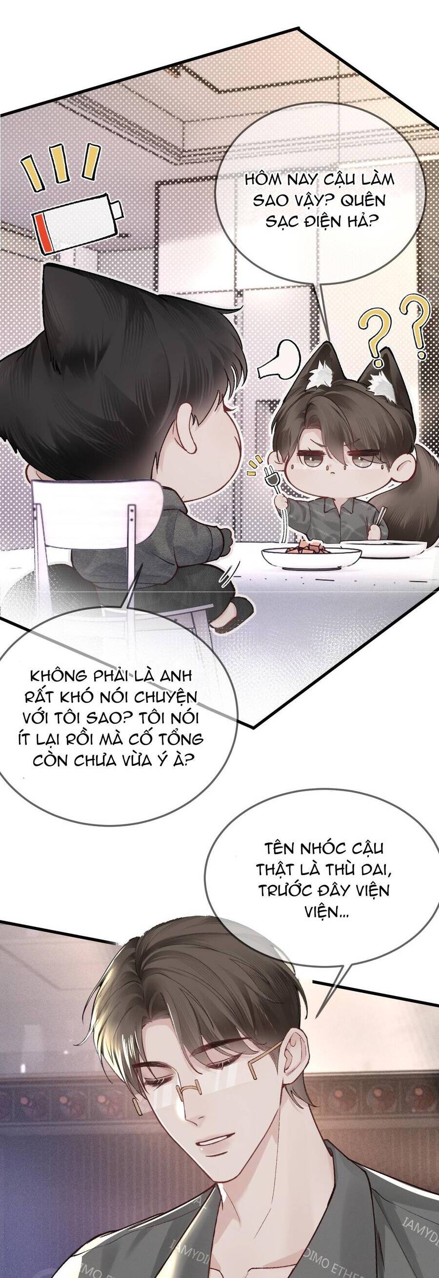 page_5.jpg