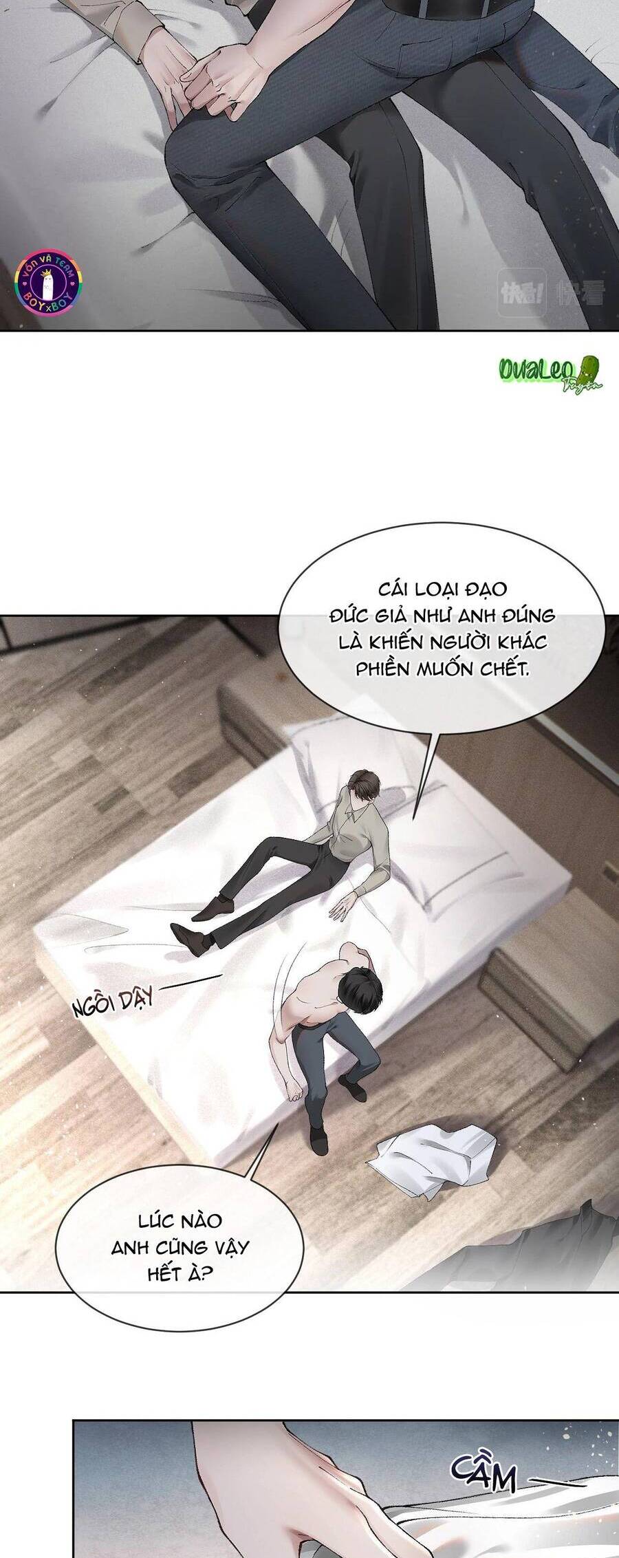 page_10.jpg