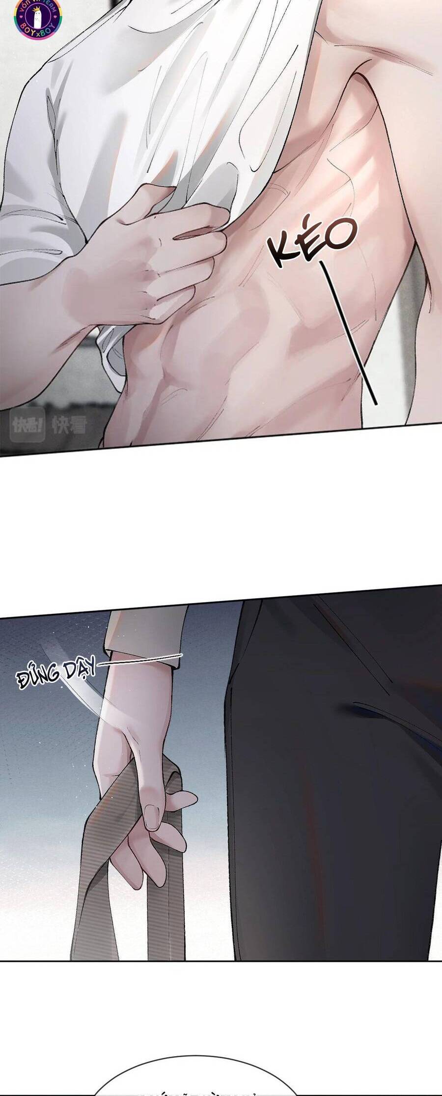 page_13.jpg