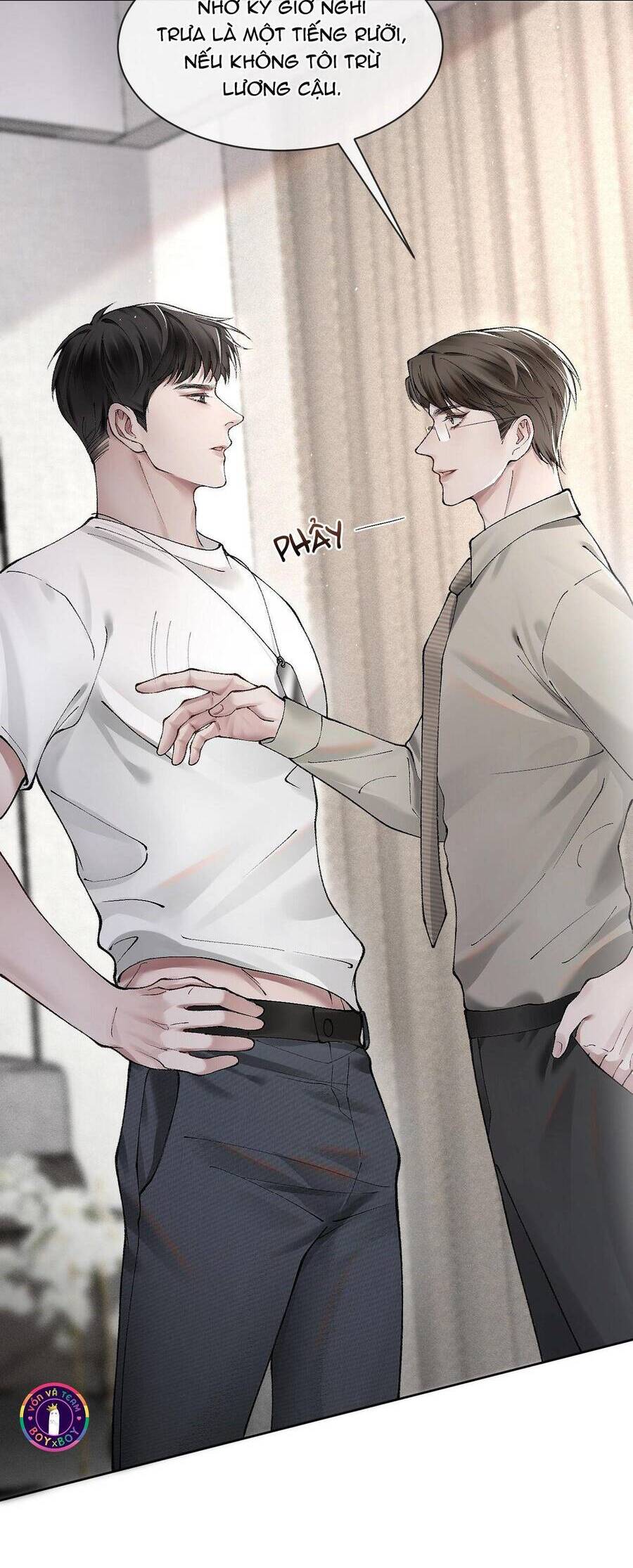 page_14.jpg