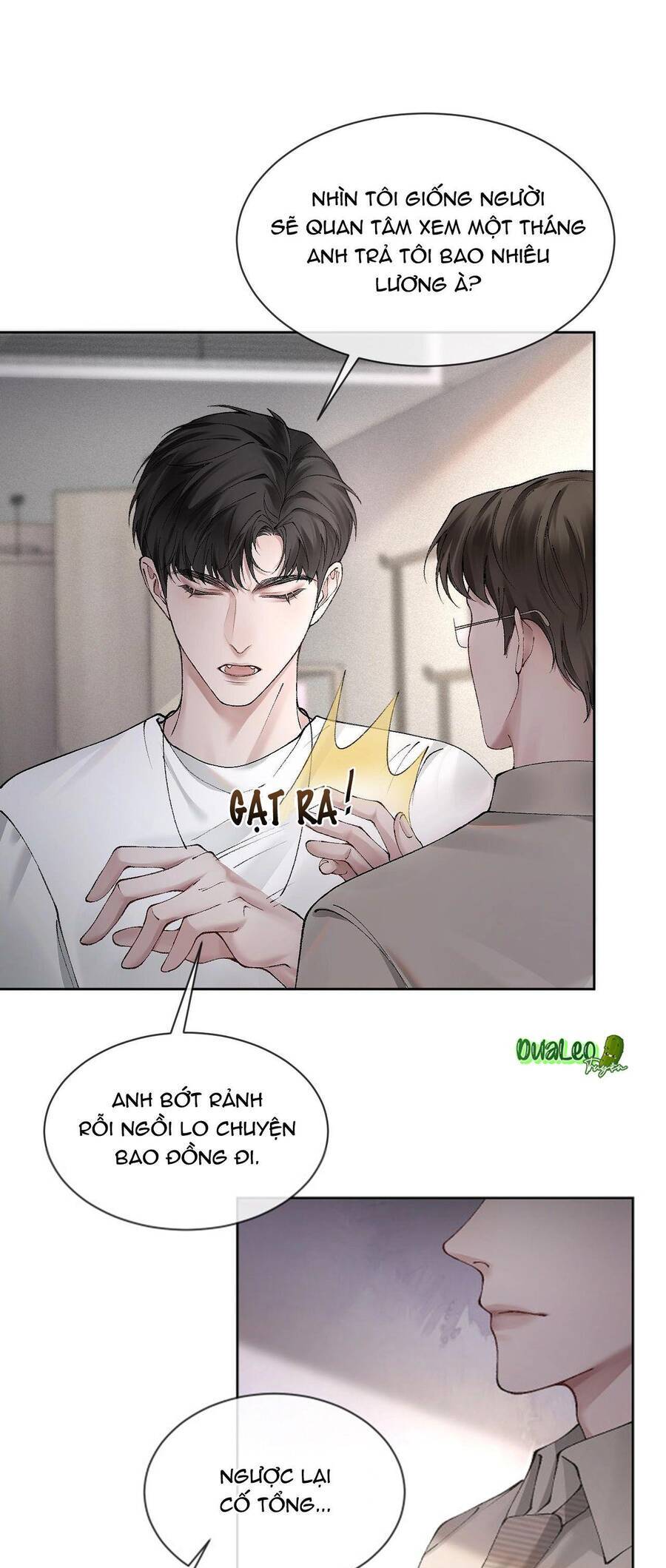 page_15.jpg