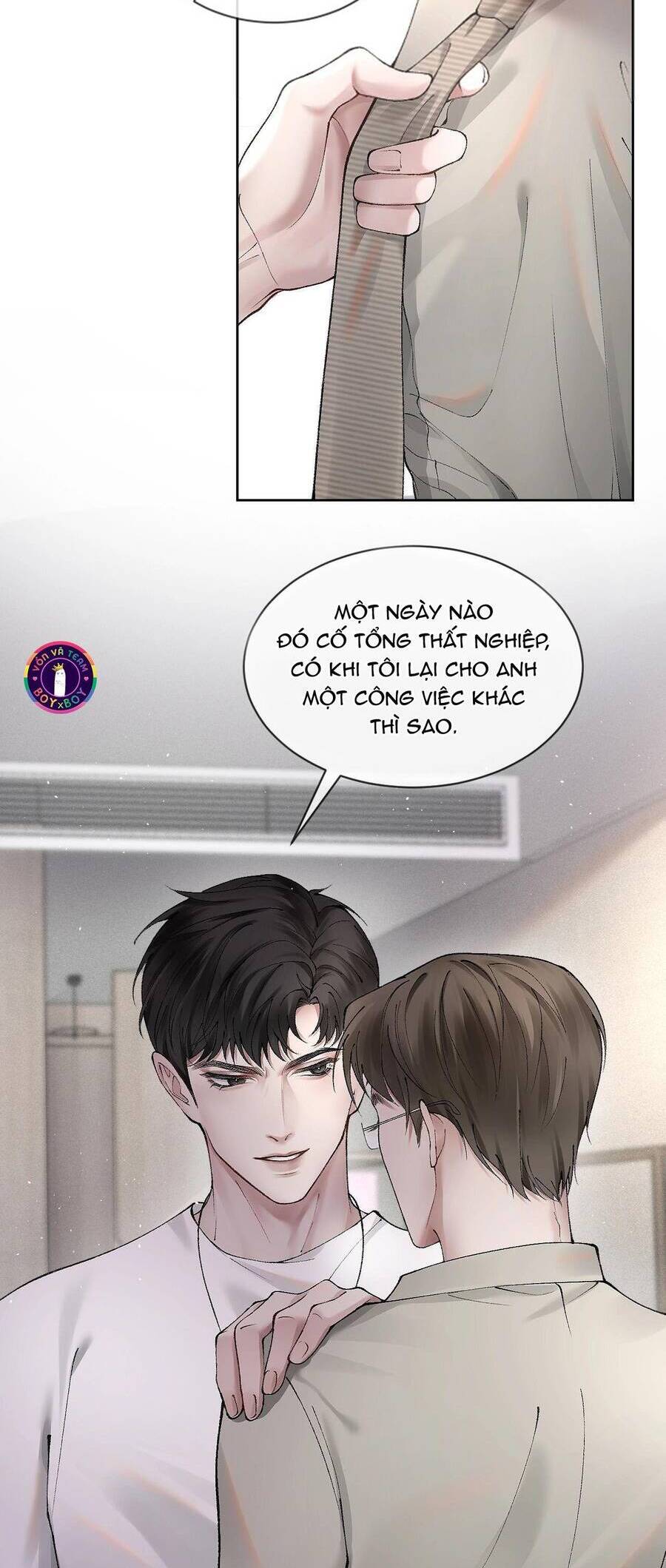 page_16.jpg
