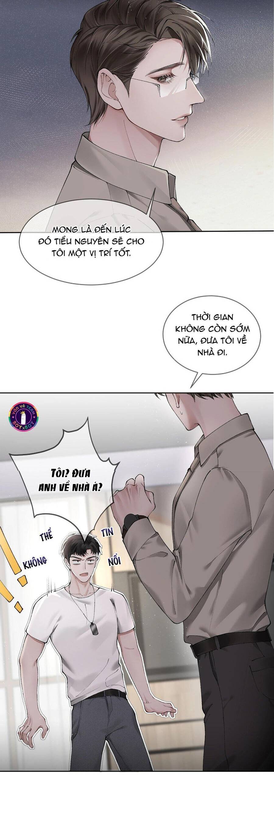 page_19.jpg