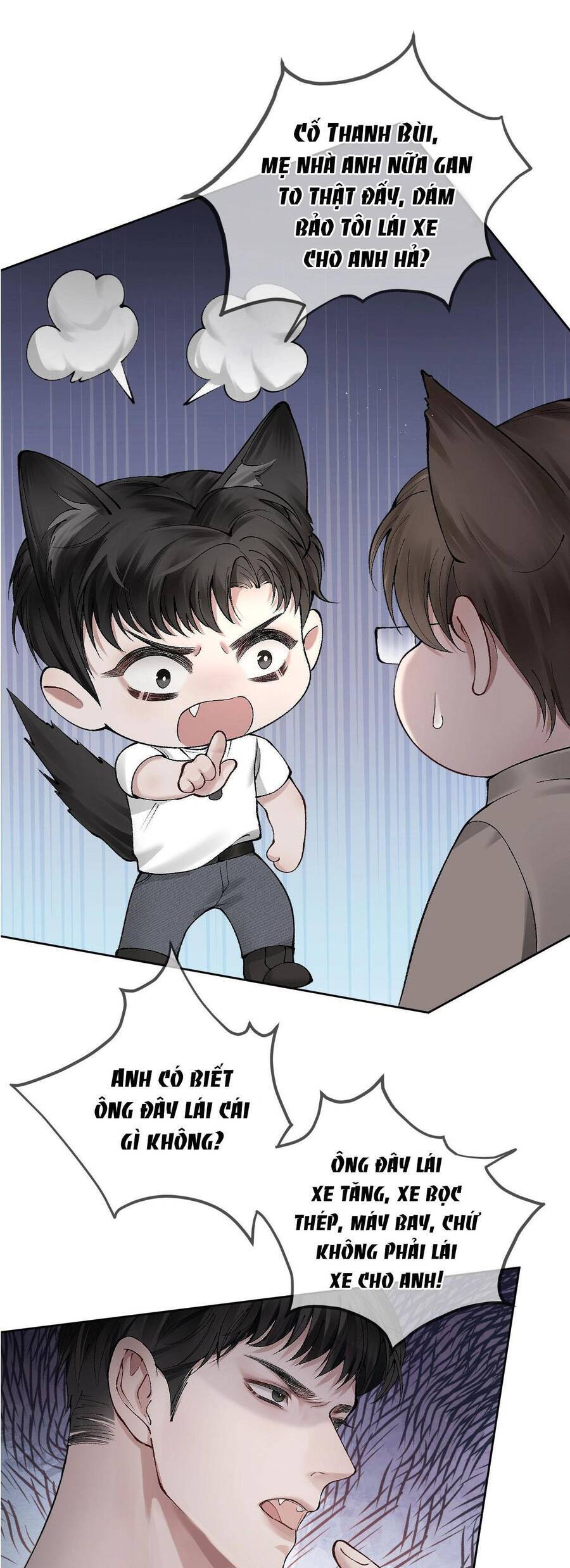 page_20.jpg