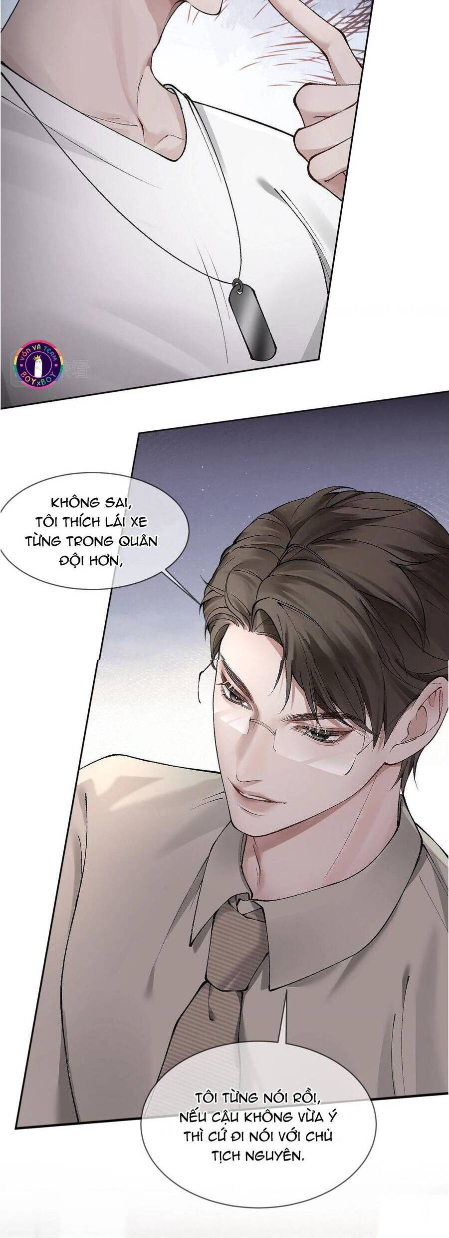 page_21.jpg