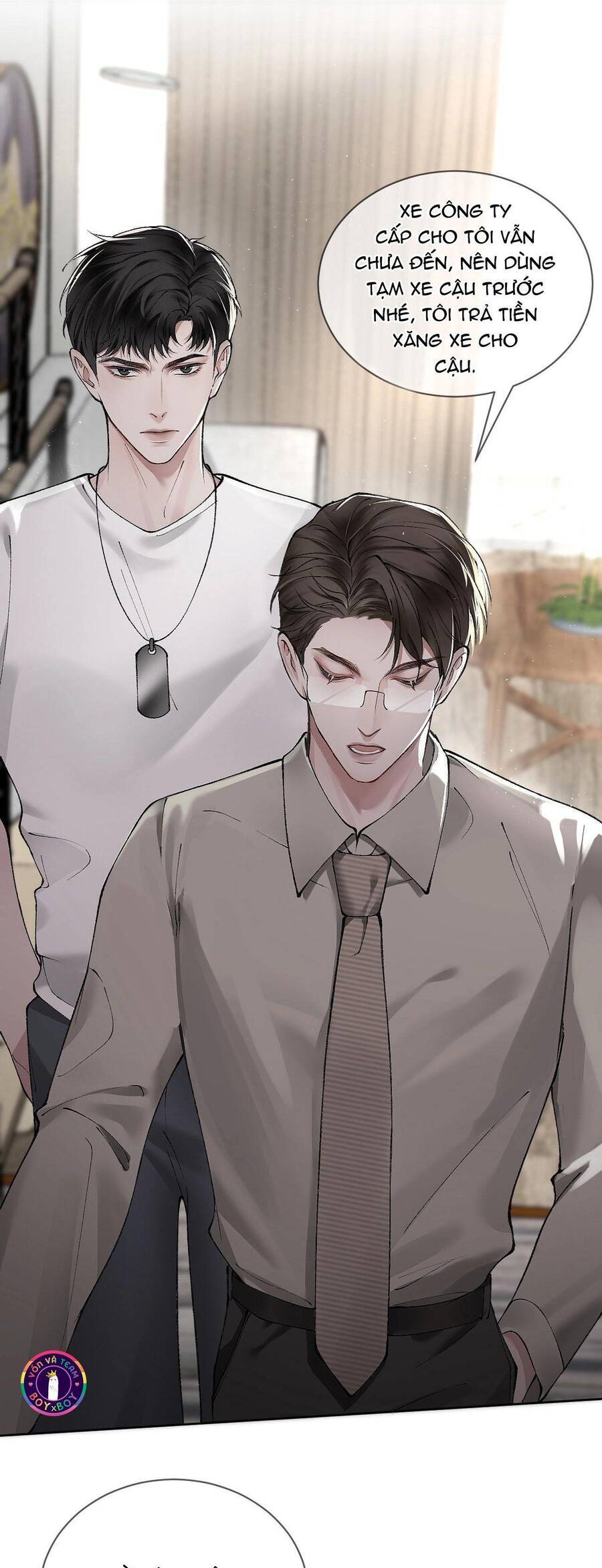 page_22.jpg