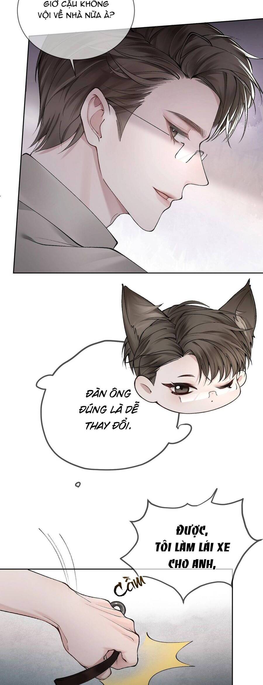 page_23.jpg