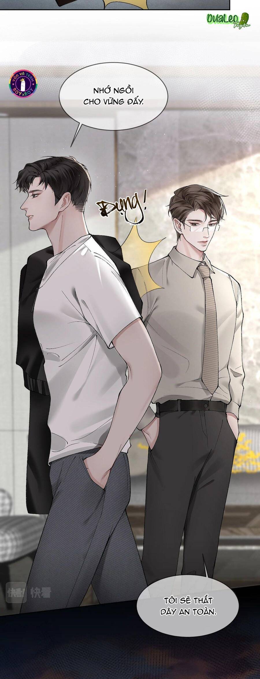 page_24.jpg
