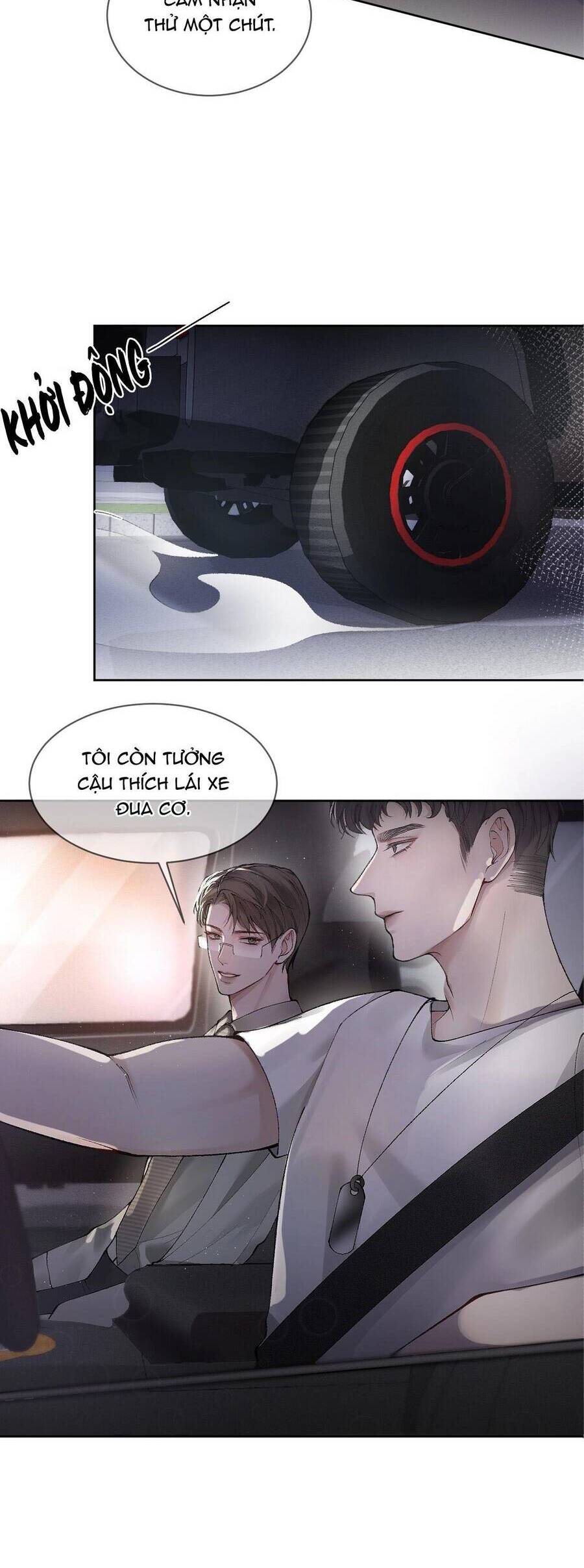page_27.jpg