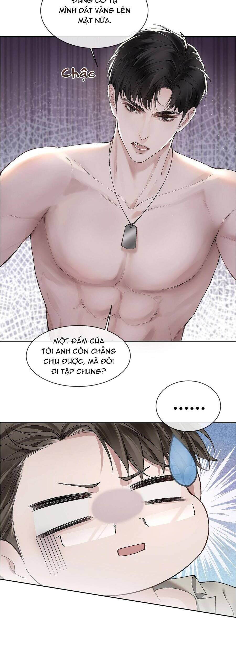 page_3.jpg