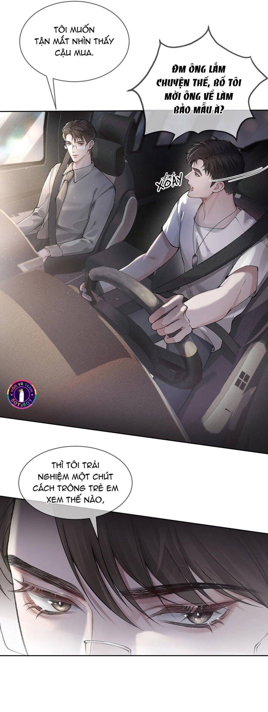 page_30.jpg