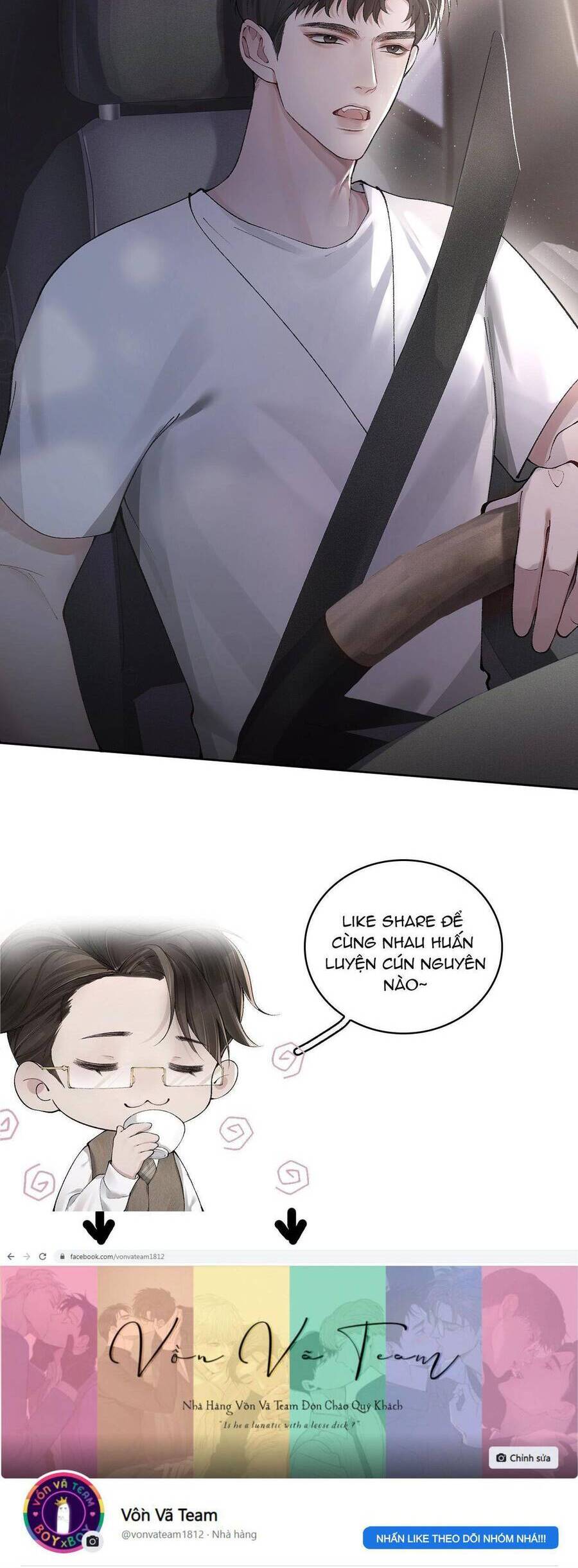 page_32.jpg