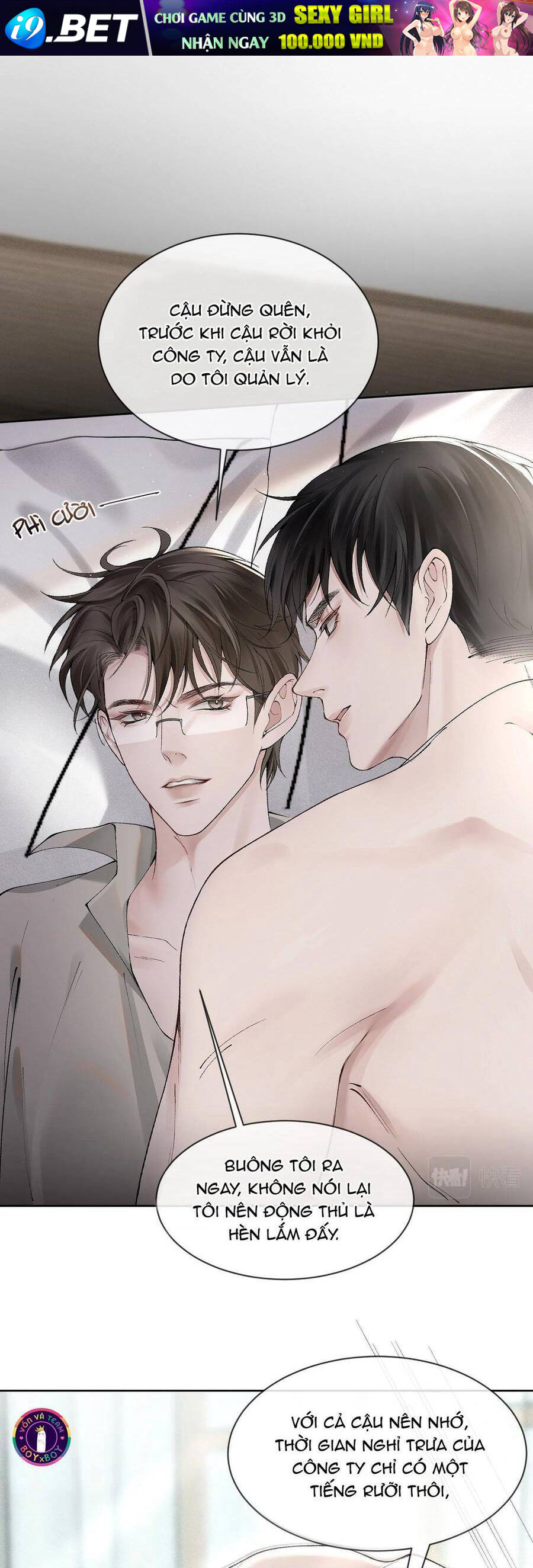 page_6.jpg