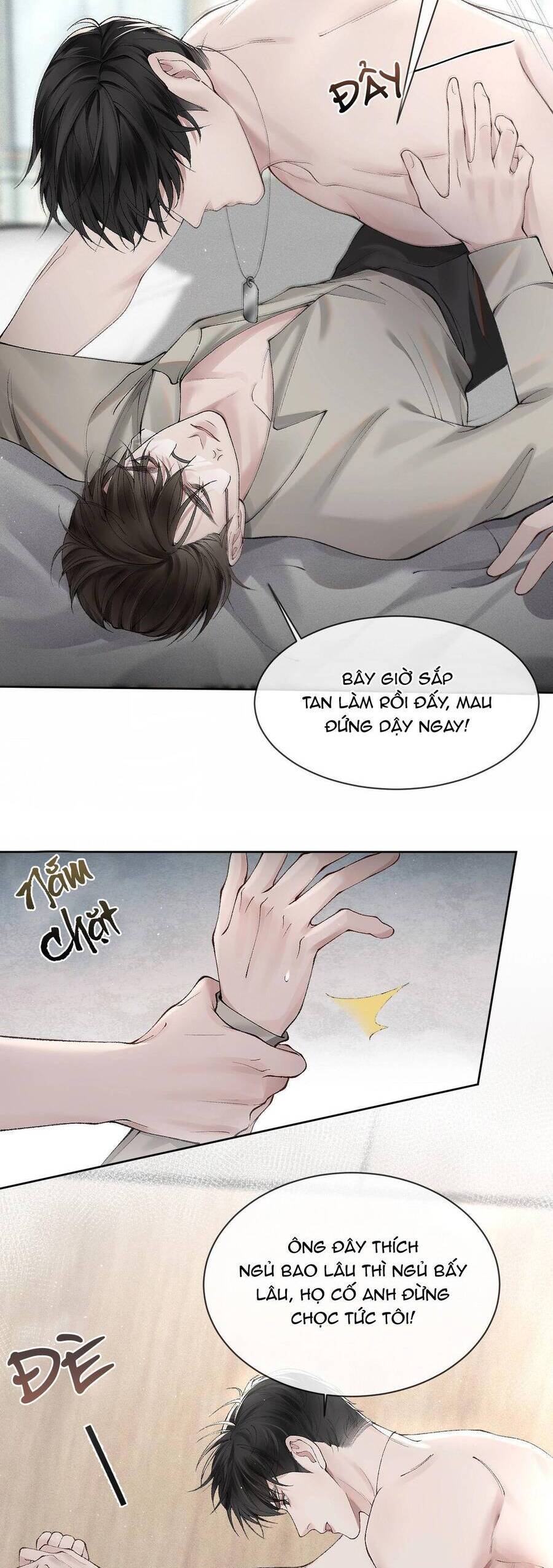 page_7.jpg