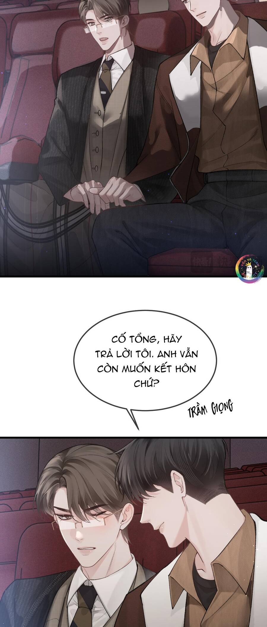 page_10.jpg