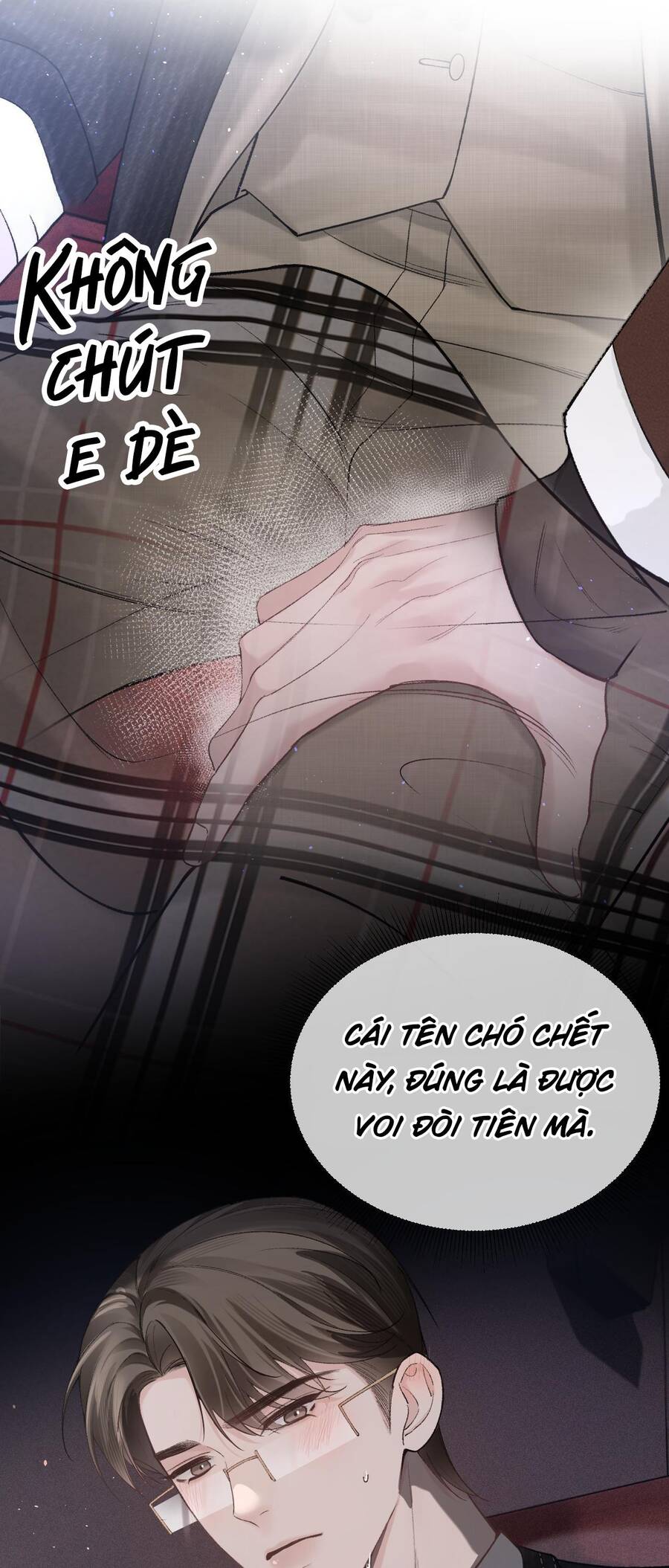 page_12.jpg