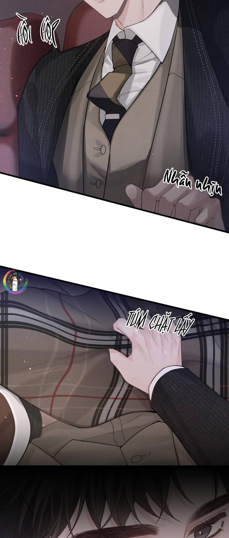 page_13.jpg