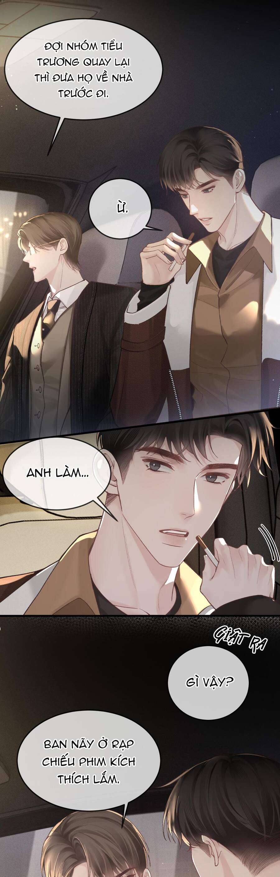 page_17.jpg