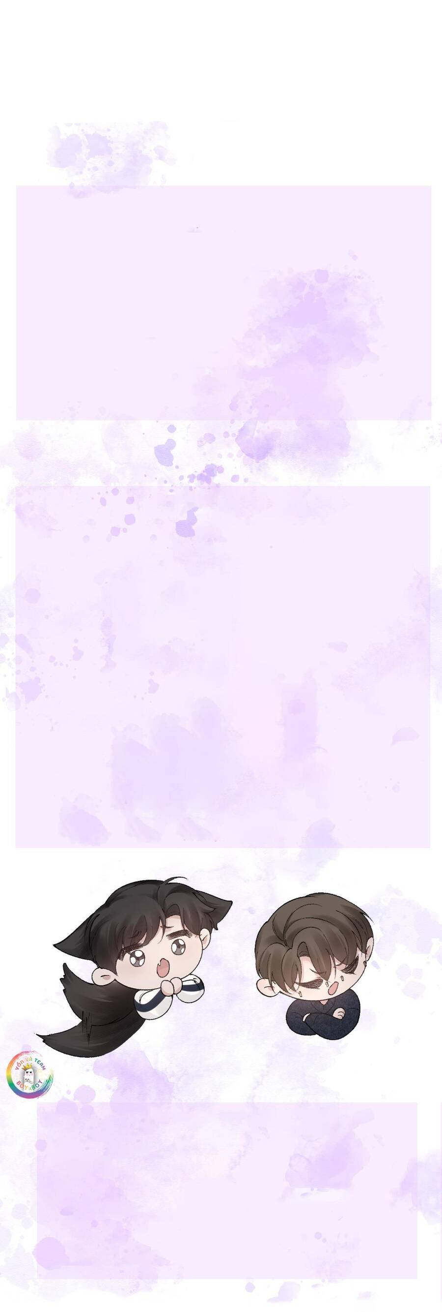 page_21.jpg