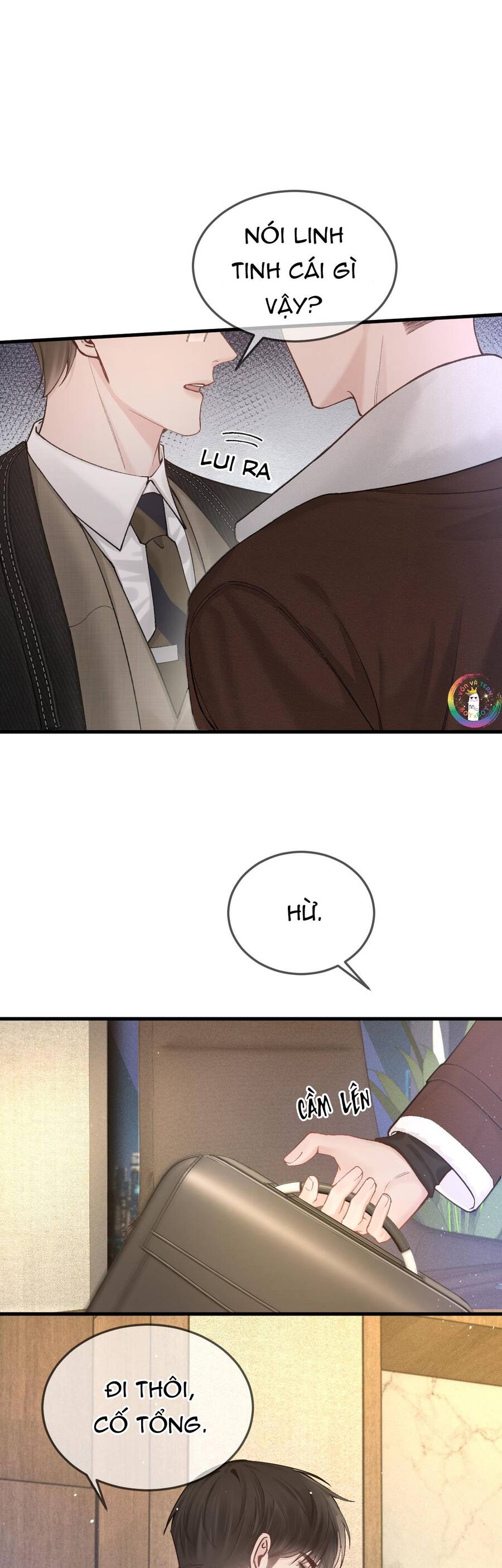 page_3.jpg