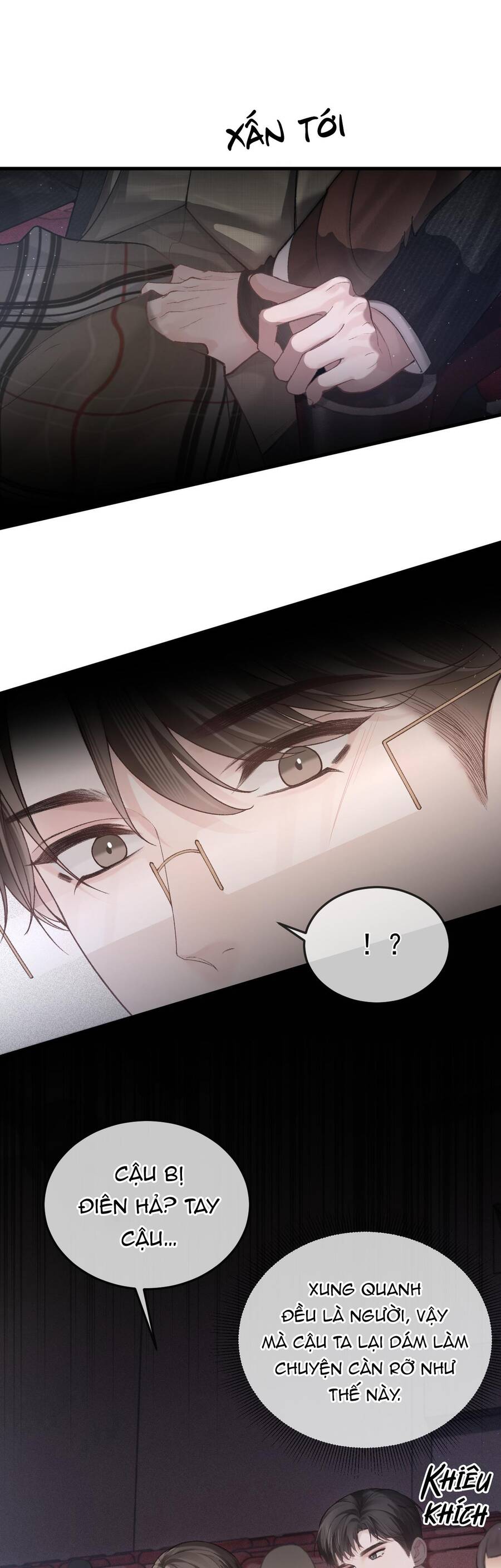 page_9.jpg