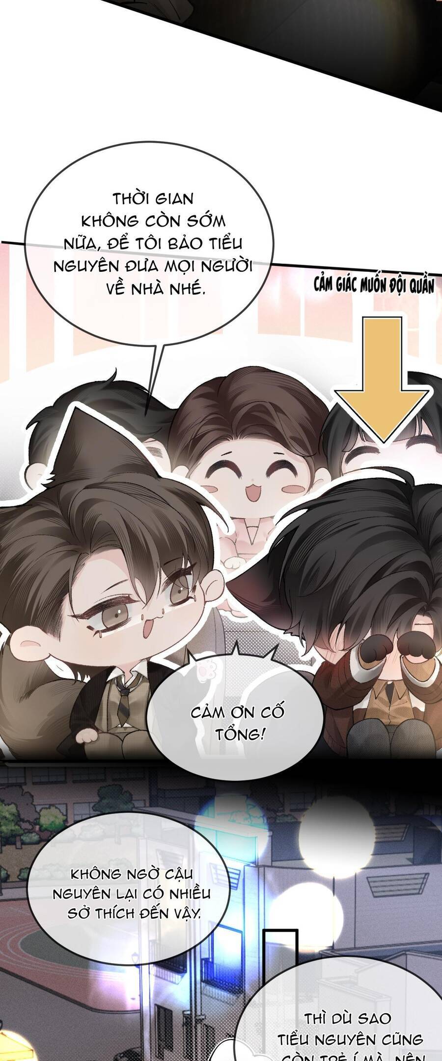 page_10.jpg