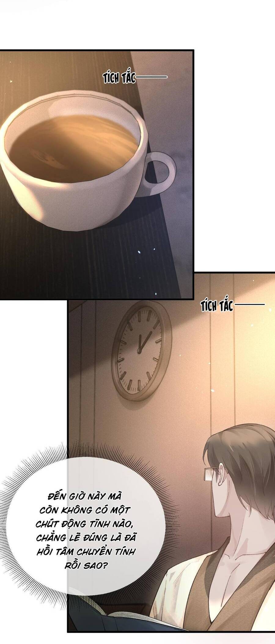 page_13.jpg
