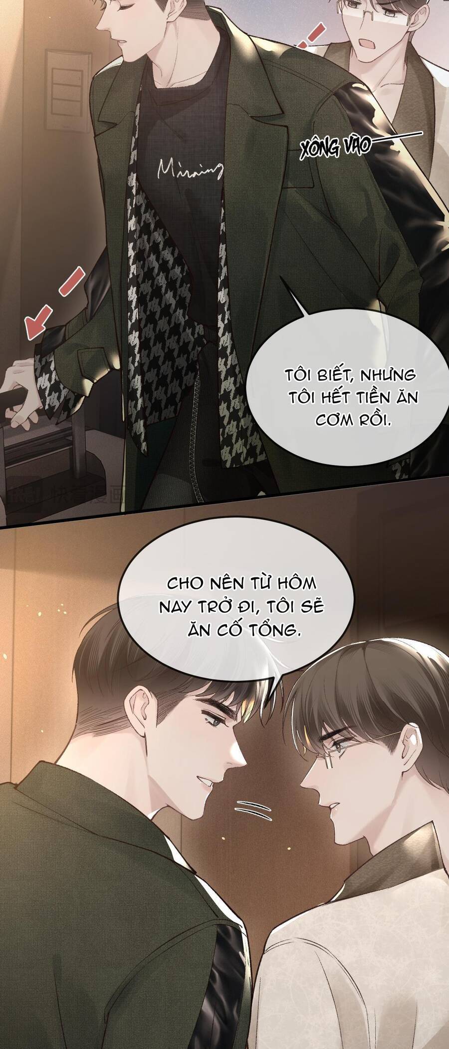 page_16.jpg