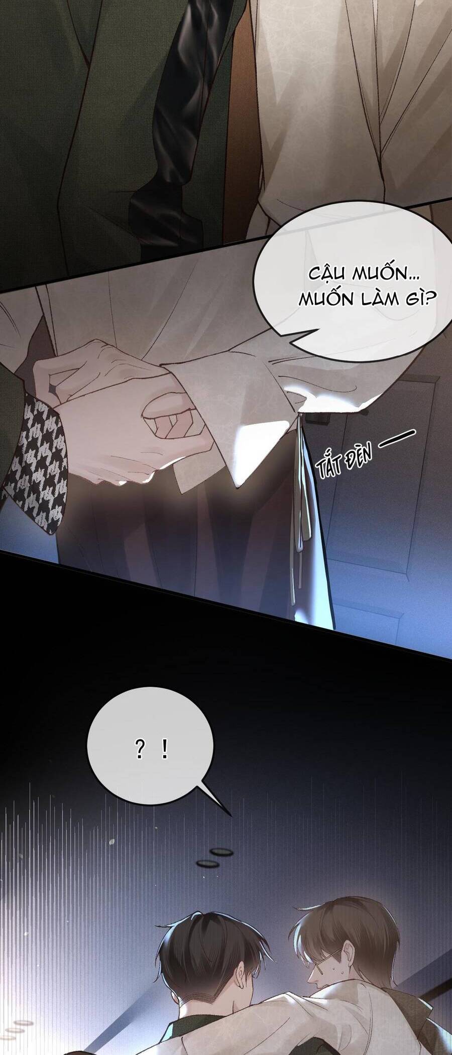 page_17.jpg