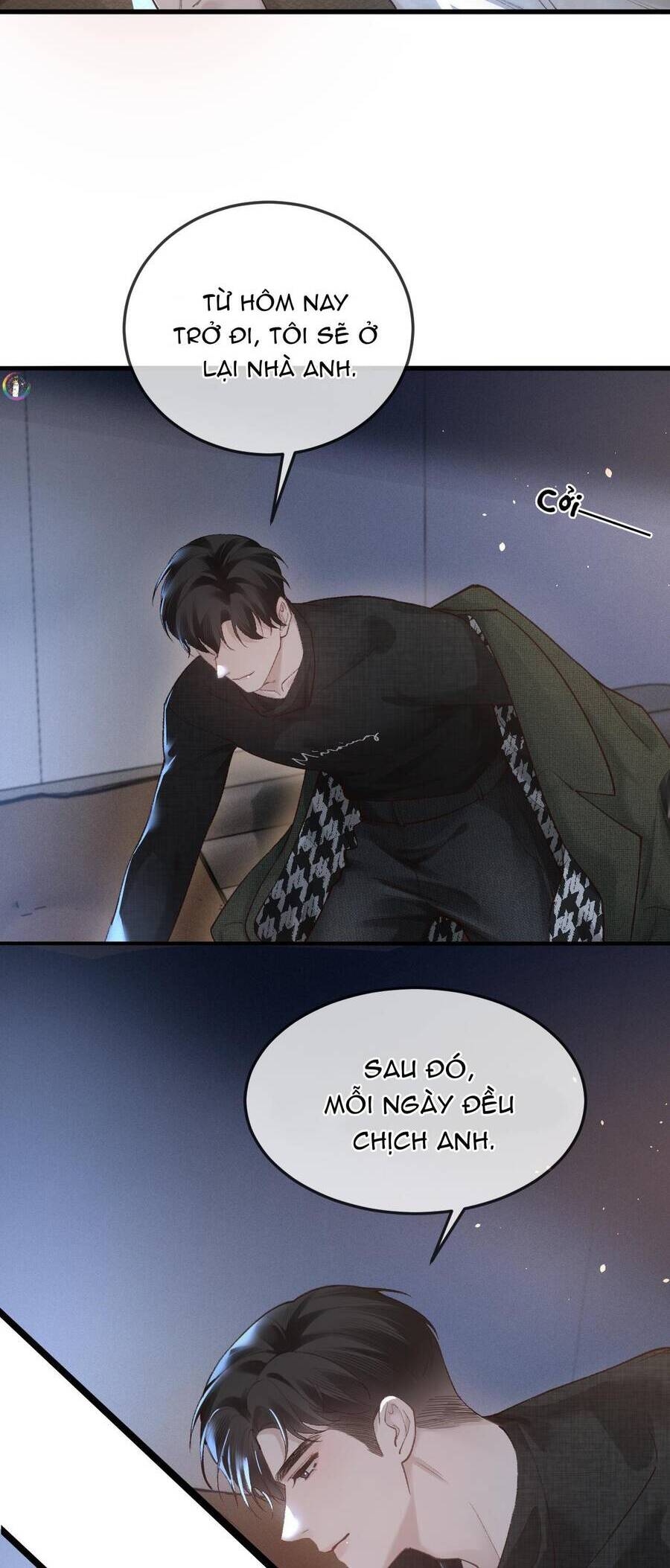 page_19.jpg