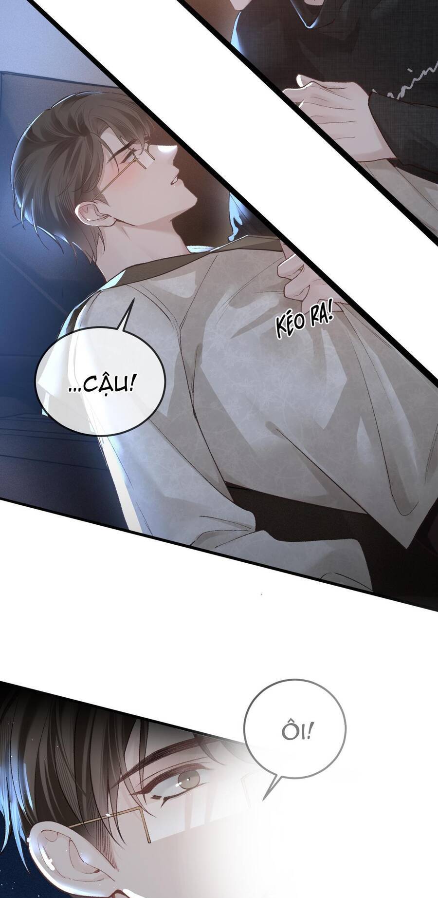 page_20.jpg