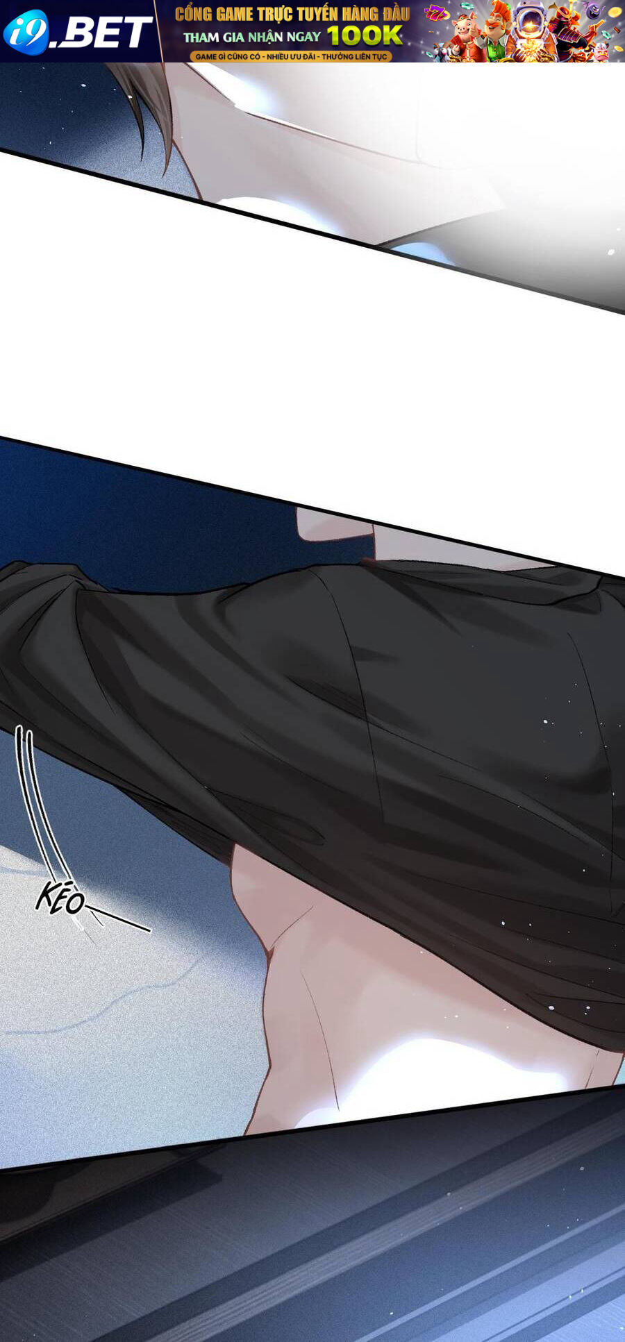 page_21.jpg