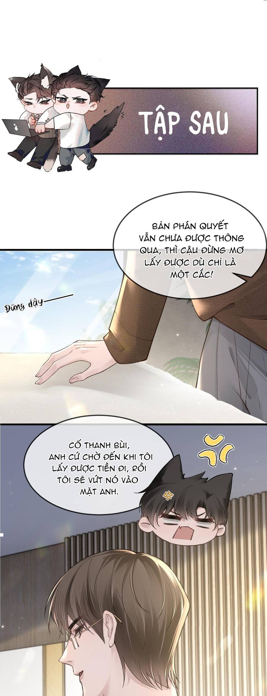 page_26.jpg