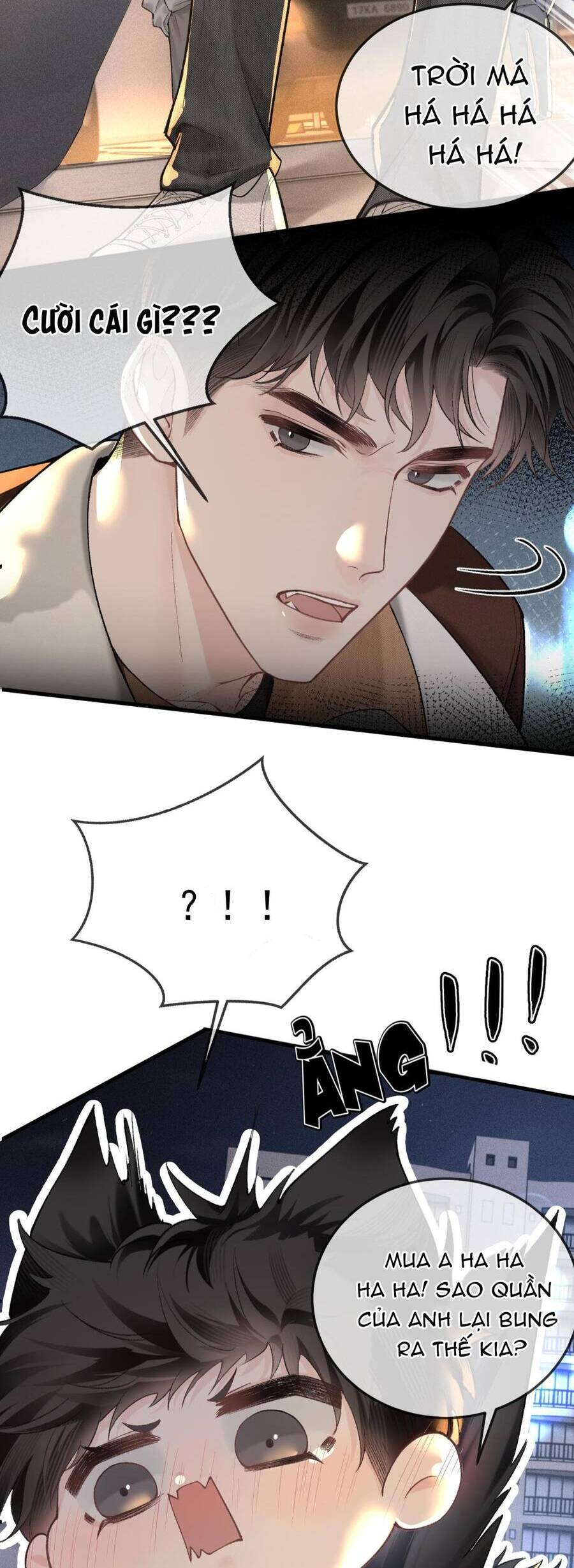 page_7.jpg