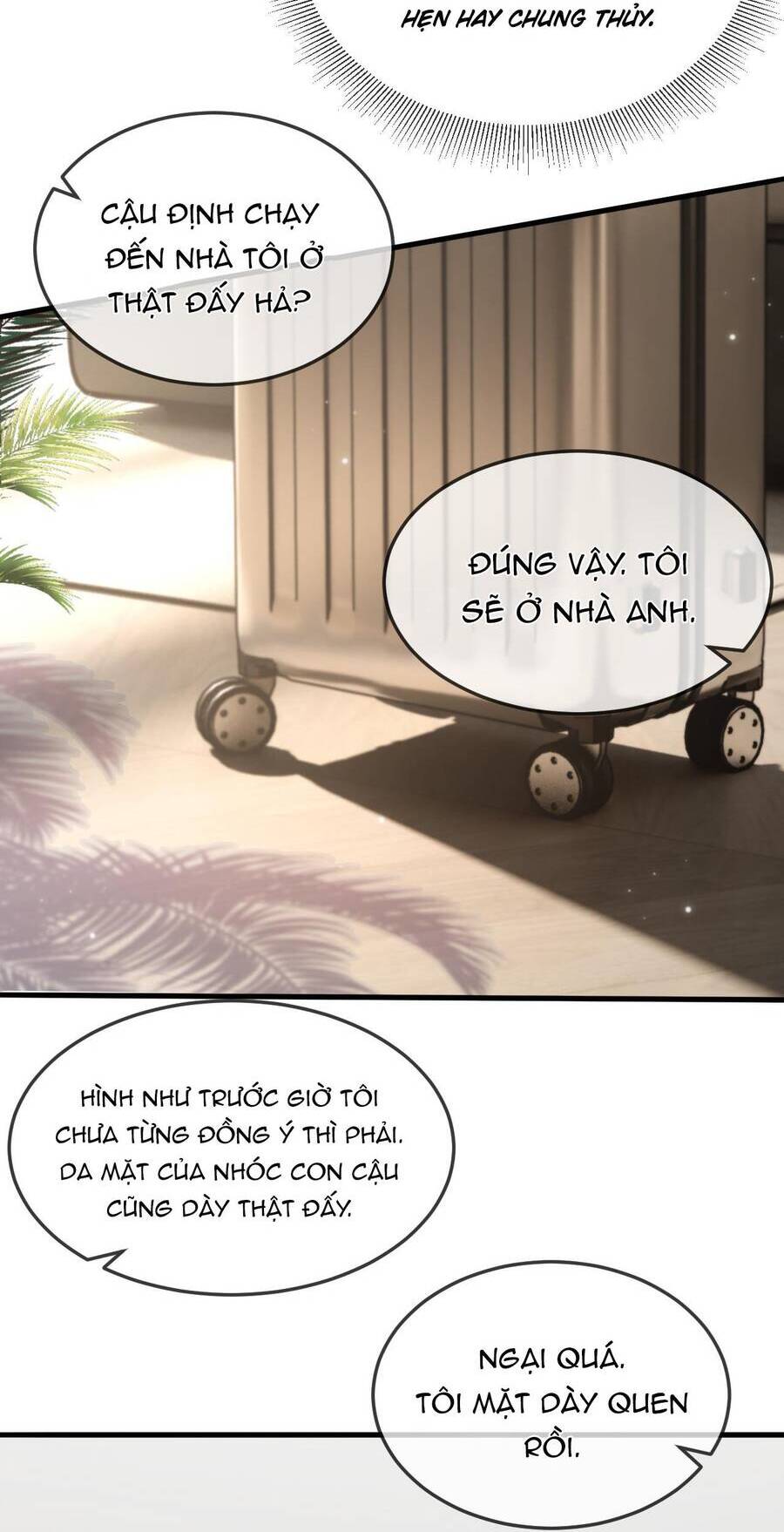 page_12.jpg